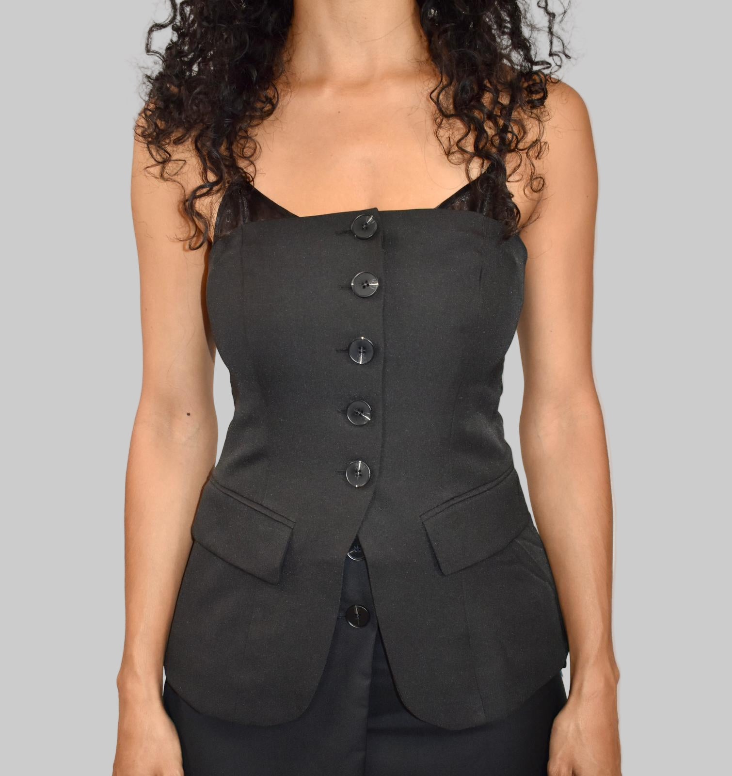 Catalina Puerto Rico