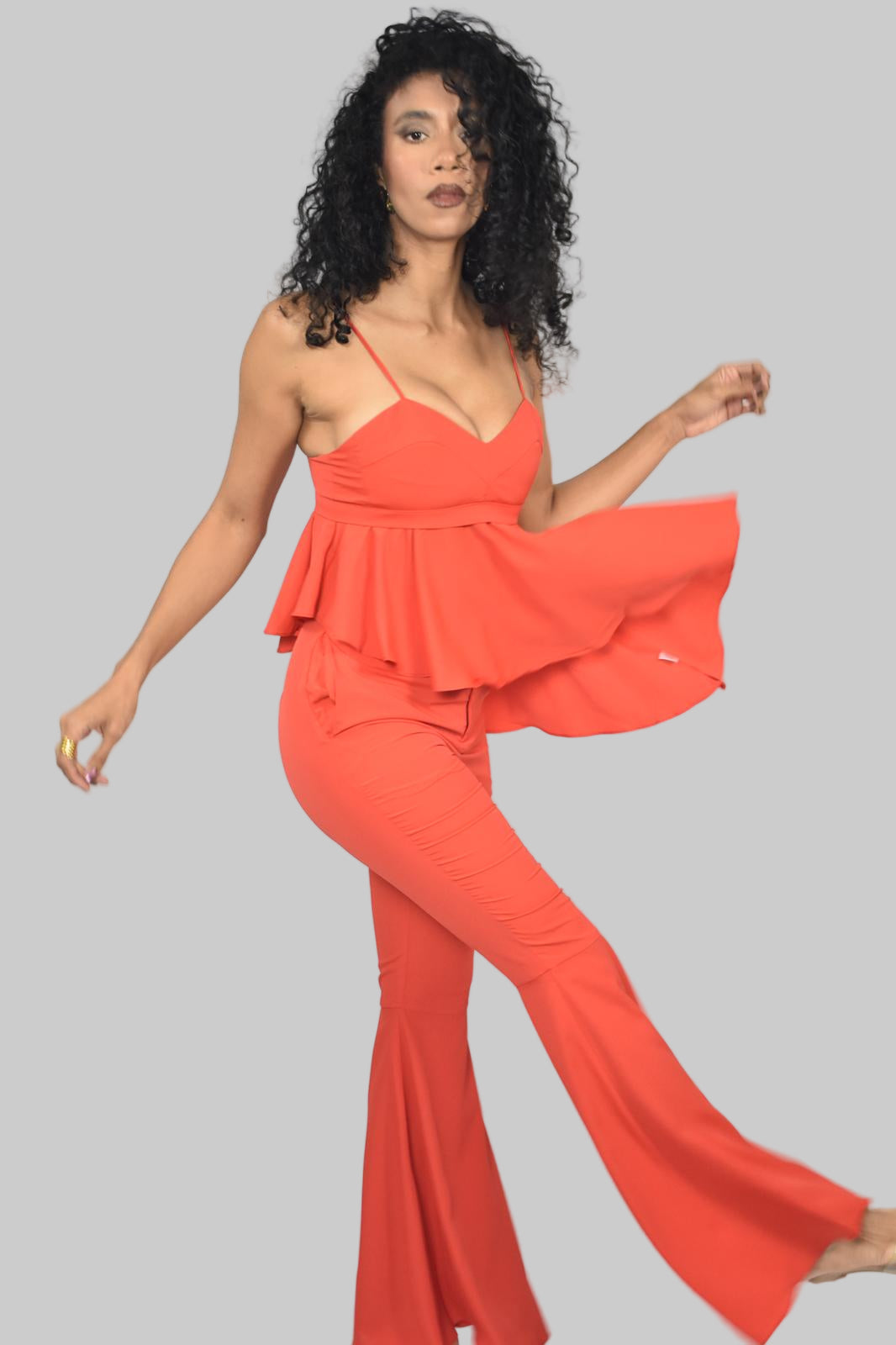 Catalina Puerto Rico