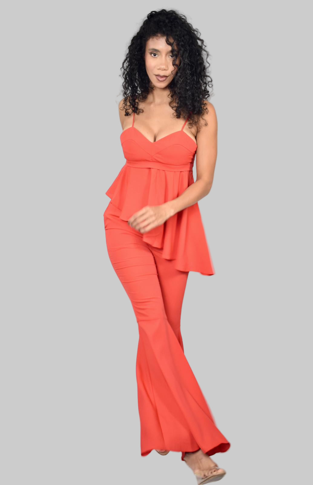 Catalina Puerto Rico