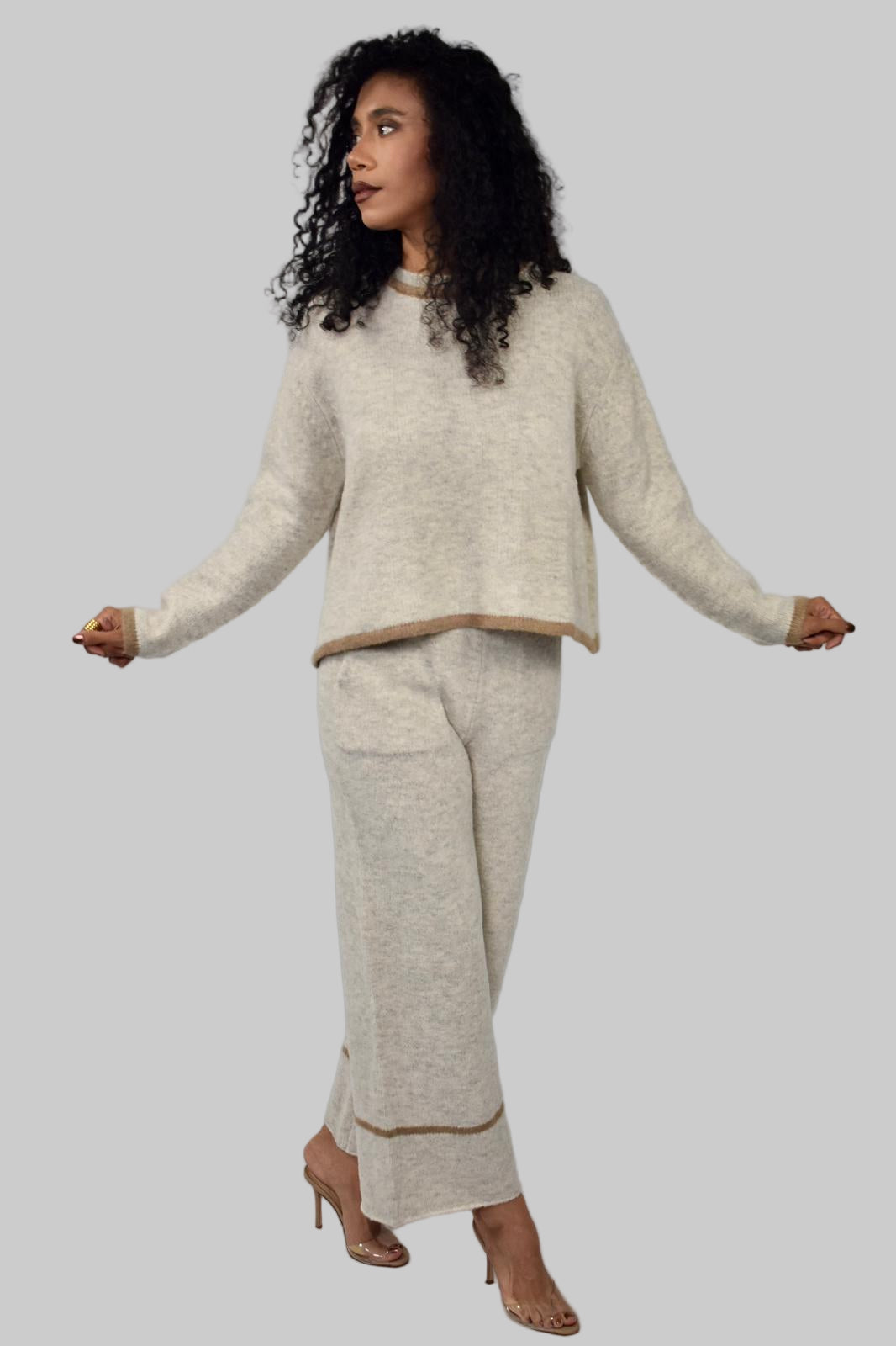 Catalina Puerto Rico