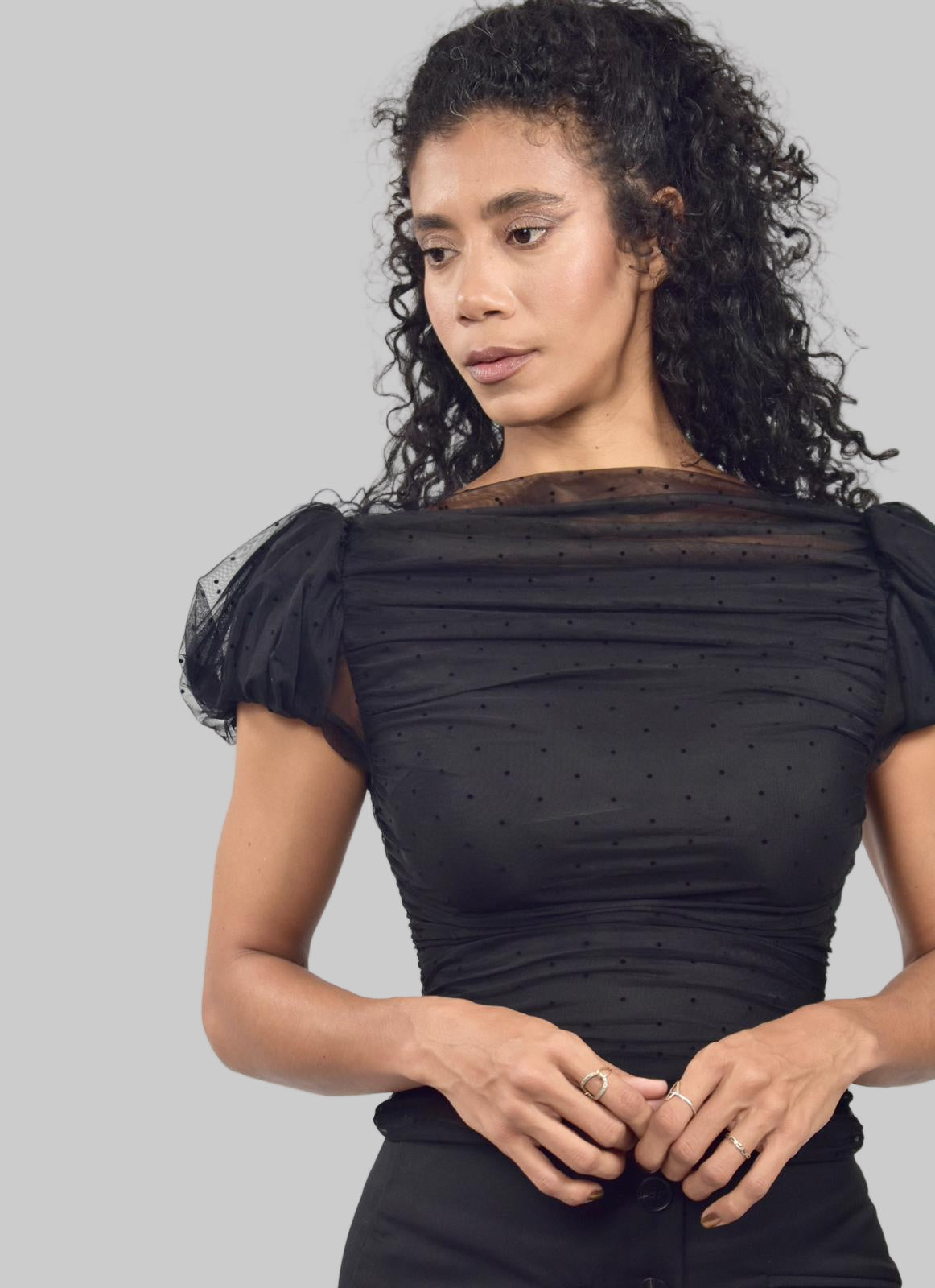 Catalina Puerto Rico