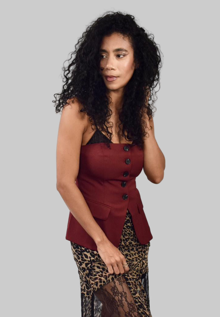 Catalina Puerto Rico