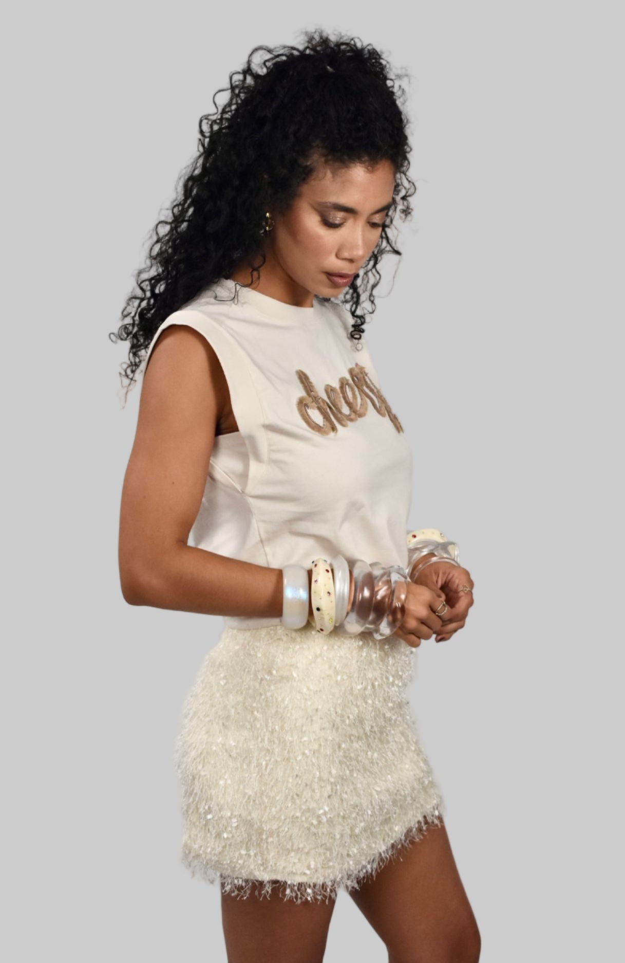 Catalina Puerto Rico