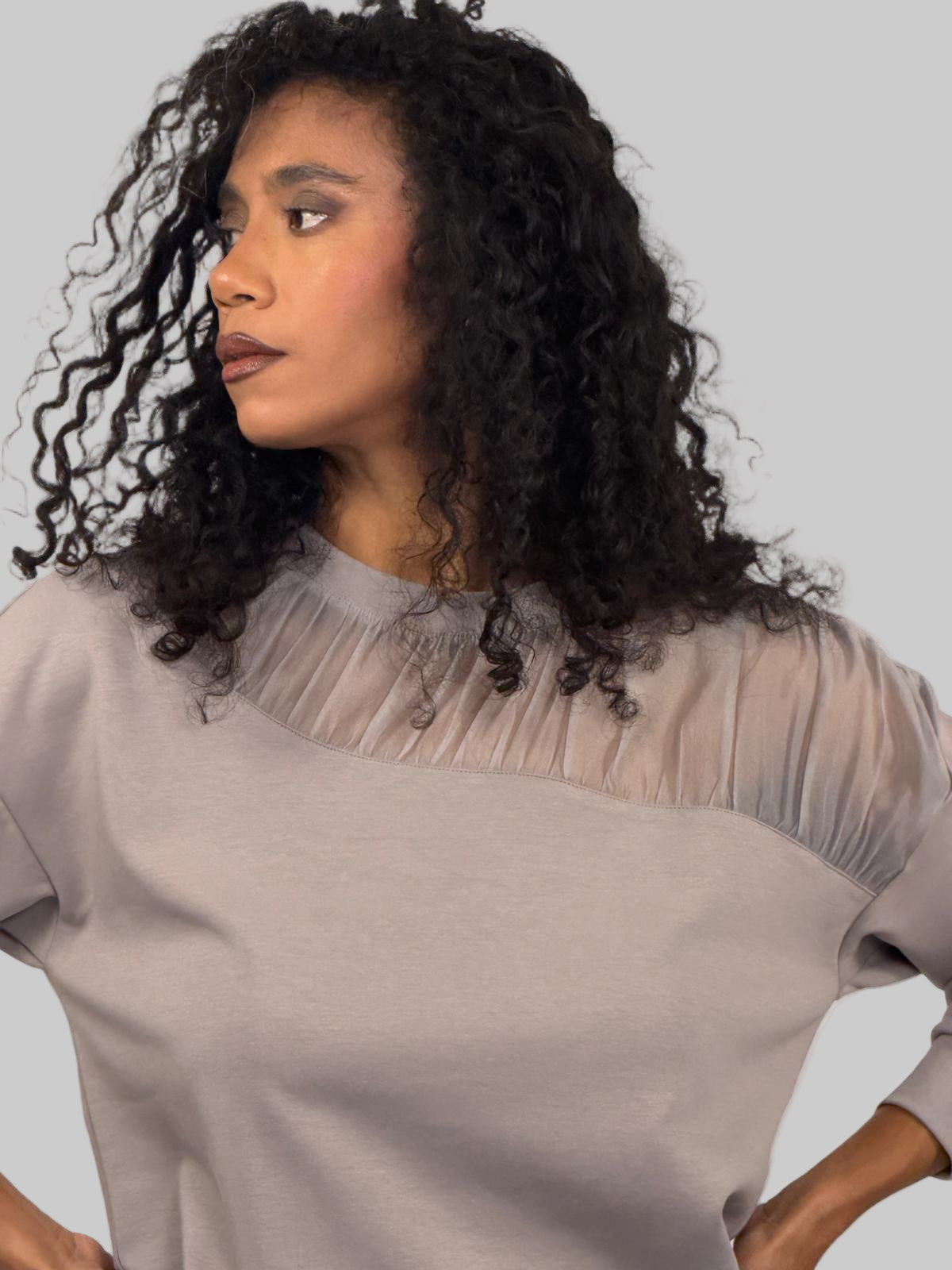 Catalina Puerto Rico