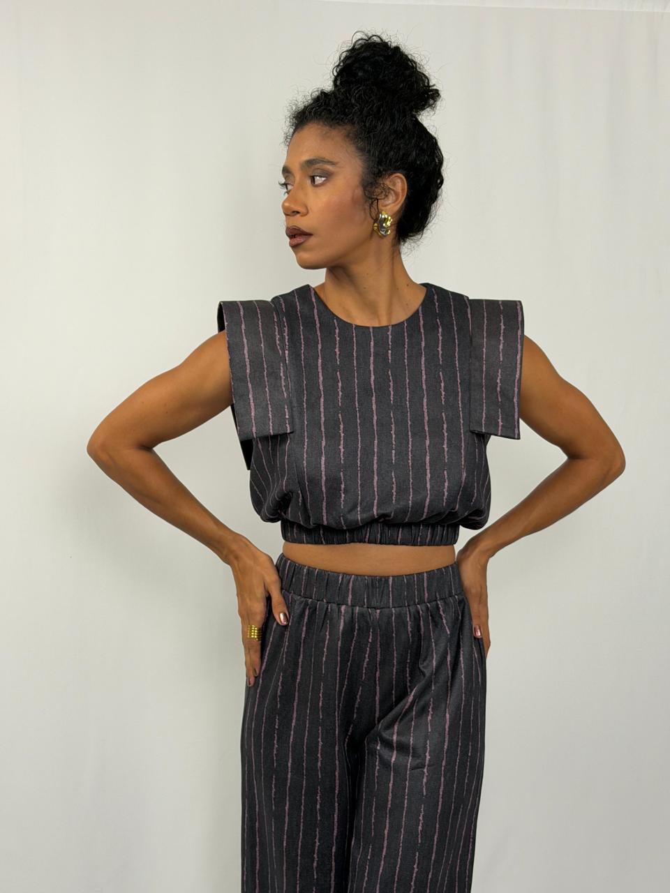 Catalina Puerto Rico